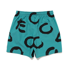 WTAPS
SDDS2001 / SHORTS / COTTON. BROADCLOTH. TEXTILE. UNDERCOVER