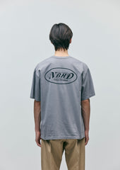 NEIGHBORHOOD 25FW
NH . TEE SS-5