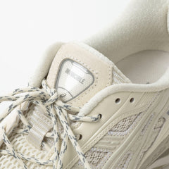 Madness x Invincible X ASICS Gel-Kayano 12.1