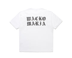 WackoMaria 25SS WASHED HEAVY WEIGHT T-SHIRT