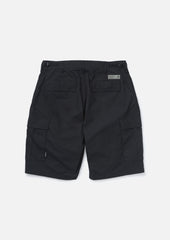NEIGHBORHOOD 25SS BDU SHORT PANTS