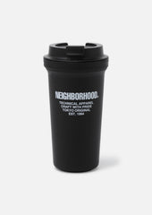NEIGHBORHOOD
WALLMUG BEARL & STRAINER SET