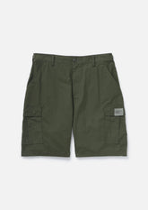 NEIGHBORHOOD 25SS BDU SHORT PANTS