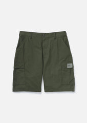 NEIGHBORHOOD 25SS BDU SHORT PANTS