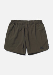 NEIGHBORHOOD 25SS SWIM SHORT PANTS