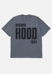 NEIGHBORHOOD 25SS NH . TEE SS-11