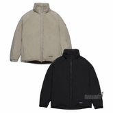 Wacko Maria x WildThings HAPPY JACKET