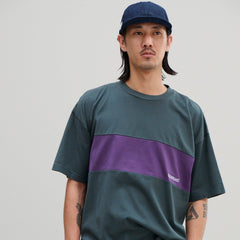 DESCENDANT 25FW GALLERY SWITCHING SS