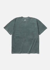 NEIGHBORHOOD 25FW NH . TEE SS-13