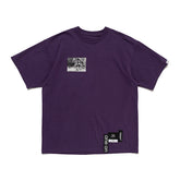 WTAPS Maai / SS / COTTON. UNDERCOVER