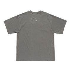 WTAPS Individuality / SS / COTTON. UNDERCOVER
