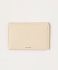BEAMS JAPAN x HIGHTIDE / Pass & card case