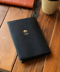 BEAMS JAPAN x HIGHTIDE / Book cover