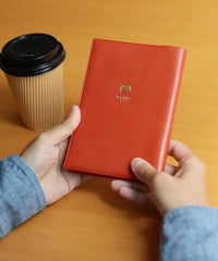 BEAMS JAPAN x HIGHTIDE / Book cover