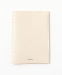 BEAMS JAPAN x HIGHTIDE / Book cover