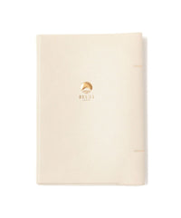 BEAMS JAPAN x HIGHTIDE / Book cover