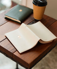 BEAMS JAPAN x HIGHTIDE / Book cover