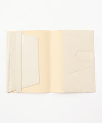 BEAMS JAPAN x HIGHTIDE / Book cover
