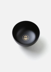 NEIGHBORHOOD 25fw NH X SHITSURINDO . ICHIJO-WAN