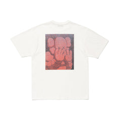 HumanMade x KAWS KAWS MADE GRAPHIC T-SHIRT #1