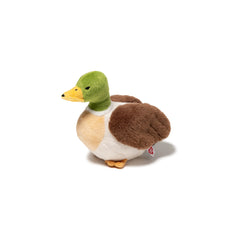 HumanMade 25FW DUCK STUFFED TOY