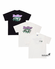 Buffer 26SS Couch Surfer SS TEE