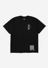 NEIGHBORHOOD 25FW
NH X YOHJI YAMAMOTO . TEE SS-1