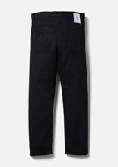 NEIGHBORHOOD 25FW
BW . DP MID PANTS