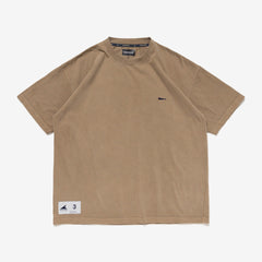 DESCANDANT 25FW CACHALOT ORGANIC COTTON SS PIGMENT DYE