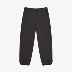 ANCHOR INC. 25FW REVERSIBLE FLEECE PANTS