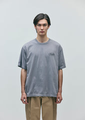 NEIGHBORHOOD 25FW
NH . TEE SS-5