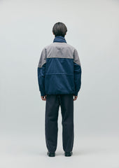 NEIGHBORHOOD
NH X EDDIE BAUER . SKI JACKET