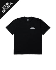 NEIGHBORHOOD Hong Kong Store Opening Exclusive T-Shirt SS Tee