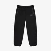 ANCHOR INC. 25FW REVERSIBLE FLEECE PANTS