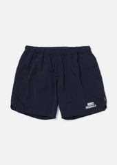NEIGHBORHOOD 25SS SWIM SHORT PANTS