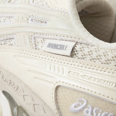Madness x Invincible X ASICS Gel-Kayano 12.1