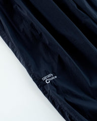 SEESEE'S CHOICE EASY DOUBLE PLEATED TROUSER