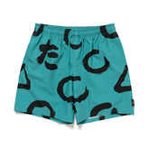 WTAPS
SDDS2001 / SHORTS / COTTON. BROADCLOTH. TEXTILE. UNDERCOVER