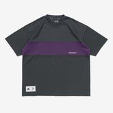 DESCENDANT 25FW GALLERY SWITCHING SS