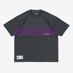 DESCENDANT 25FW GALLERY SWITCHING SS