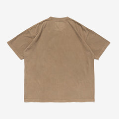 DESCANDANT 25FW CACHALOT ORGANIC COTTON SS PIGMENT DYE