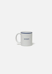 NEIGHBORHOOD 25FW MUG CUP SET