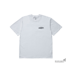 NEIGHBORHOOD Hong Kong Store Opening Exclusive T-Shirt SS Tee