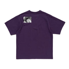 WTAPS Maai / SS / COTTON. UNDERCOVER