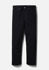 NEIGHBORHOOD 25FW
BW . DP MID PANTS