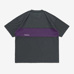 DESCENDANT 25FW GALLERY SWITCHING SS