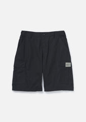 NEIGHBORHOOD 25SS BDU SHORT PANTS