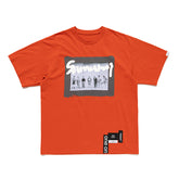 WTAPS Squad / SS / COTTON. UNDERCOVER