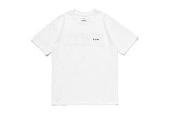 WTAPS Hong Kong Store Opening Exclusive T-Shirt SS Tee