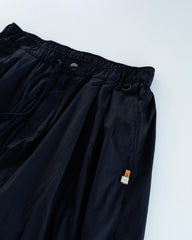 SEESEE'S CHOICE EASY DOUBLE PLEATED TROUSER